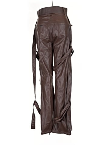 MANIERE DE VOiR Cargo Pants (view 2)