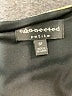 Connected Apparel Camo Brown Black Cocktail Dress Size 6 (petite) - photo 6