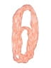 Paula Deen Orange Pink Scarf One size - photo 1
