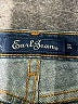 Earl Jean Blue Jeans Size 27 waist - photo 7