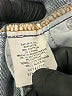 Earl Jean Blue Jeans Size 27 waist - photo 8