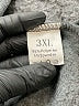 Unbranded Gray Coat Size 3X - photo 6