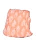 Paula Deen Orange Pink Scarf One size - photo 2