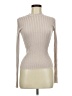 Vince. Tan Wool Pullover Sweater Size M - photo 1