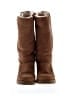 Ugg Brown Tan Boots Size 7 1/2 - photo 2