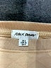 Public Desire Tan Pullover Sweater Size 4 - photo 7