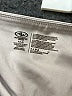 Athletic Works Gray Athletic Shorts Size S - photo 3