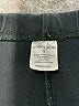 Nordstrom Solid Black Active Pants Size S - photo 7