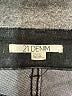 Assorted Brands Black Jeans Size 27 waist - photo 7