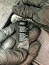 Assorted Brands Black Jeans Size 27 waist - photo 8
