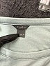 Eddie Bauer Teal Sweatshirt Size S - photo 7