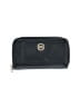 MICHAEL Michael Kors Black Wallet One size - photo 1