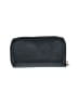 MICHAEL Michael Kors Black Wallet One size - photo 2