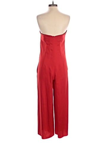 Cedric Charlier Jumpsuit (view 2)