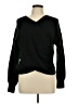 Unbranded Black Pullover Sweater Size L - photo 1