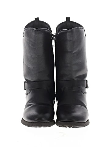 OshKosh B'gosh Boots (view 2)