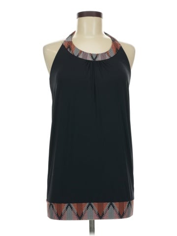 Hapari Swimwear Tank Top (view 1)