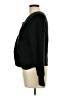 Unbranded Black Pullover Sweater Size L - photo 5