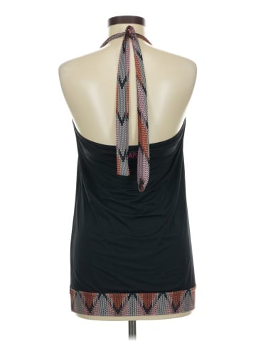 Hapari Swimwear Tank Top (view 2)