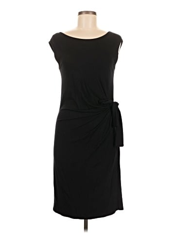 Lucy & Laurel Cocktail Dress (view 1)