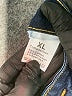 Unbranded Hearts Blue Jeans Size XL - photo 5
