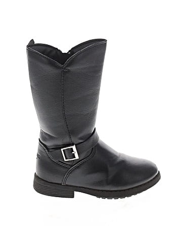OshKosh B'gosh Boots (view 1)
