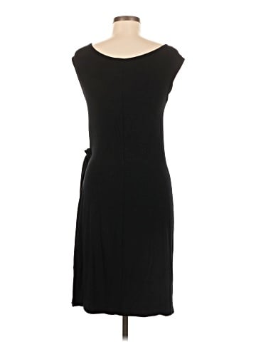 Lucy & Laurel Cocktail Dress (view 2)