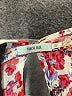 Kimchi Blue White Tank Top Size S - photo 7