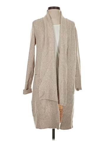 Michael Stars Cardigan (view 1)