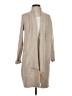 Michael Stars Tan Cardigan Size XS - photo 1