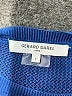 Gerard Darel Stripes Blue Pullover Sweater Size XS (1) - photo 6