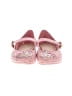 Assorted Brands Pink Flats Size 8 (kids) - photo 2