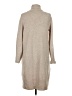 Michael Stars Tan Cardigan Size XS - photo 2