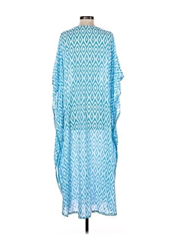 Oliphant Swimsuit Cover Up (view 2)