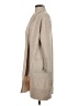Michael Stars Tan Cardigan Size XS - photo 5
