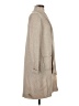 Michael Stars Tan Cardigan Size XS - photo 4