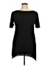 Active USA Black Short Sleeve Top Size 0X (estimated) - photo 2