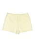 Zara Yellow Formal Skirt Size S - photo 2