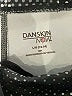 Danskin Now Graphic Black Leggings Size L - photo 7