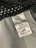 Danskin Now Graphic Black Leggings Size L - photo 8