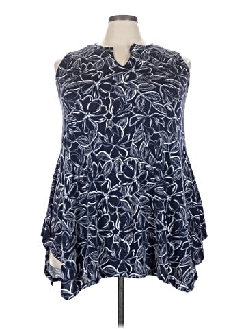 Cocomo Casual Dress (view 1)