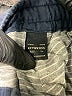 Crewcuts Solid Blue Casual Pants Size 14 - photo 3