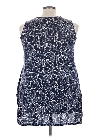 Cocomo Casual Dress (view 2)