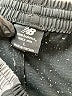 New Balance Black Track Pants Size L - photo 7