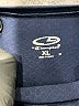 C9 By Champion Blue Active T-Shirt Size XL (kids) - photo 3