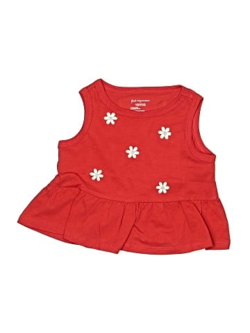 First Impressions Dress (view 1)