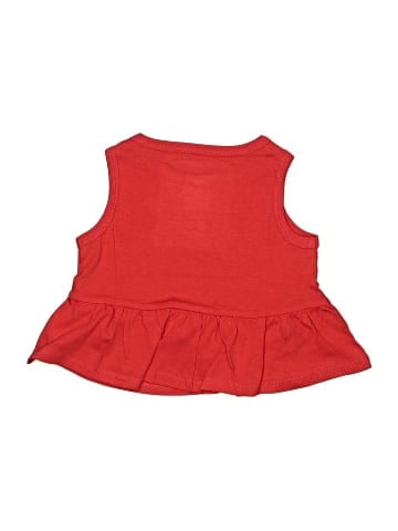 First Impressions Dress (view 2)