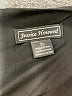 Jessica Howard Black Cocktail Dress Size 6 - photo 7