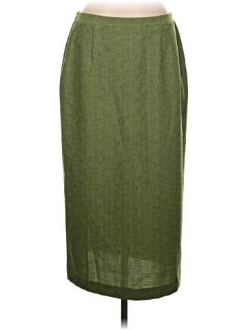Sag Harbor Casual Skirt (view 1)