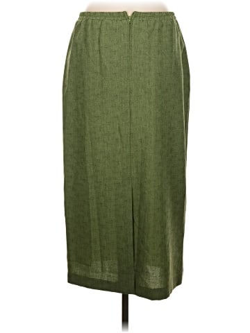 Sag Harbor Casual Skirt (view 2)